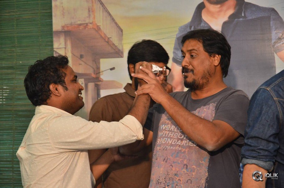 MCA-Movie-Success-Celebrations